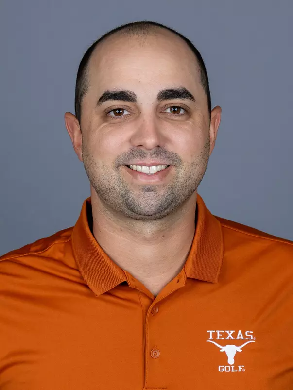 Thursday, Aug., 17, 2023. (Stephen Spillman)