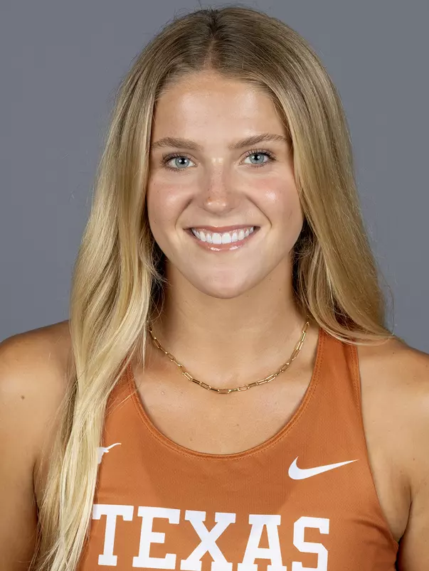 Saturday, Aug., 19, 2023. (Stephen Spillman)