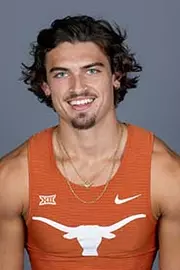 Sam Hurley