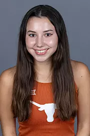 Katarzyna Kwiatkowski