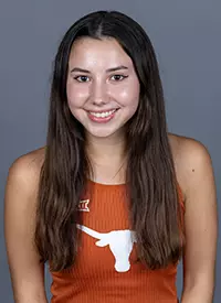 Katarzyna Kwiatkowski