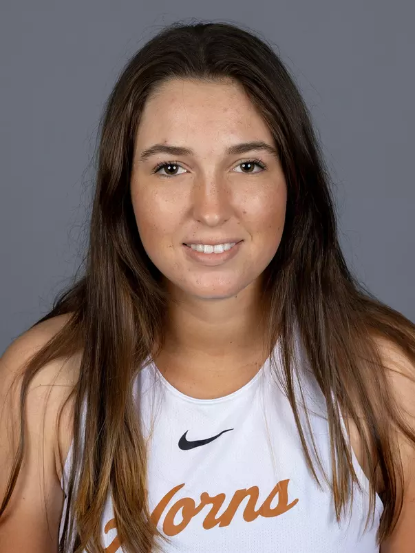 Saturday, Aug., 19, 2023. (Stephen Spillman)