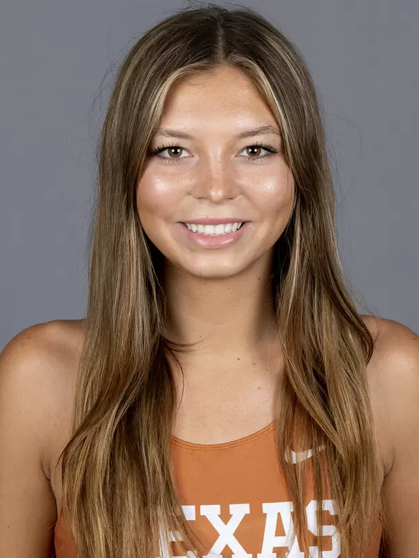 Saturday, Aug., 19, 2023. (Stephen Spillman)