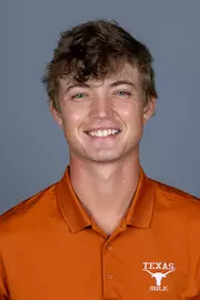 Thursday, Aug., 17, 2023. (Stephen Spillman)