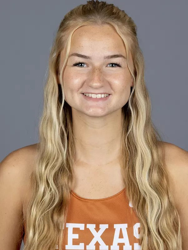 Saturday, Aug., 19, 2023. (Stephen Spillman)