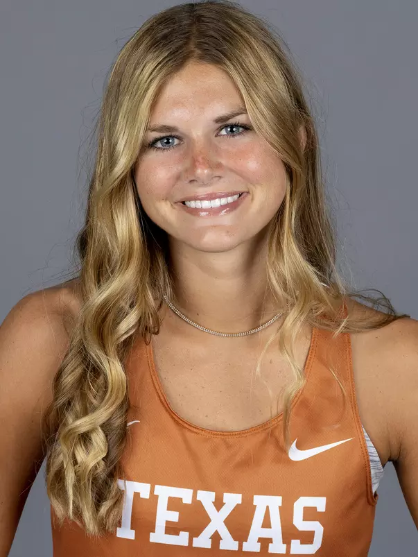 Saturday, Aug., 19, 2023. (Stephen Spillman)