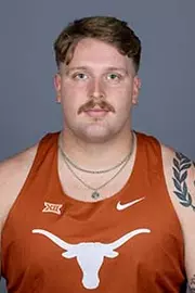 Patrick Piperi