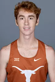 Chris Riley