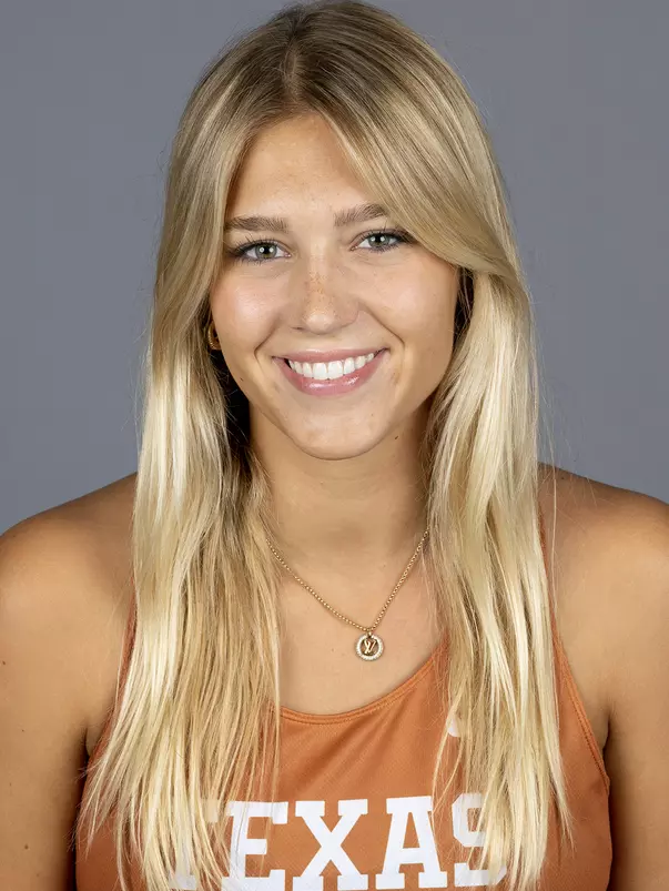 Saturday, Aug., 19, 2023. (Stephen Spillman)