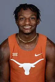 Nolton Shelvin