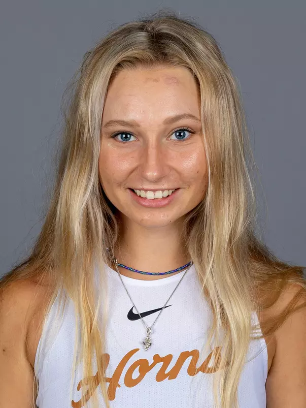 Saturday, Aug., 19, 2023. (Stephen Spillman)