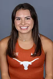Quinn Walker