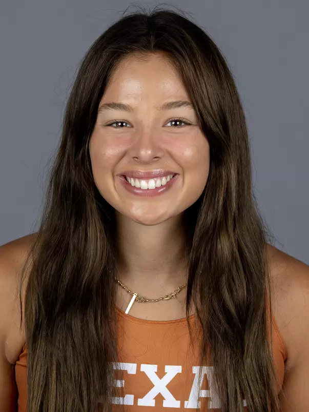 Saturday, Aug., 19, 2023. (Stephen Spillman)