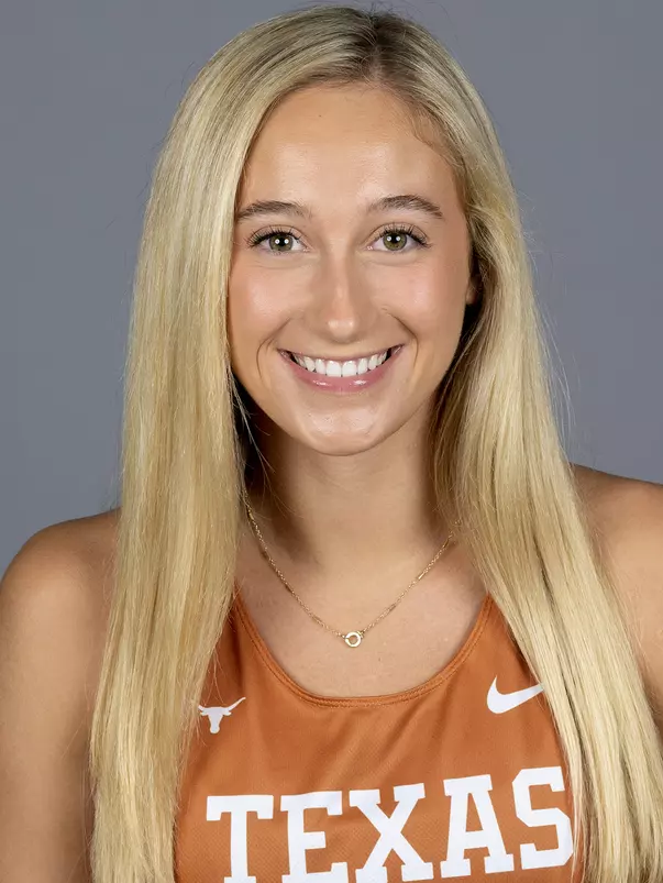 Saturday, Aug., 19, 2023. (Stephen Spillman)