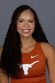 Michelle Graham