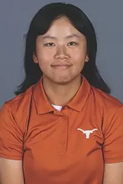 Selina Liao