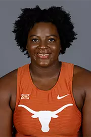 Kiana Lowery