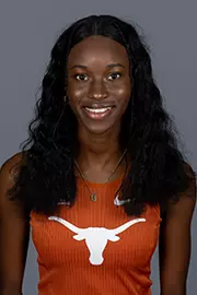 Dejanea Oakley