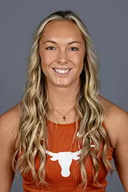Kaeli Thompson