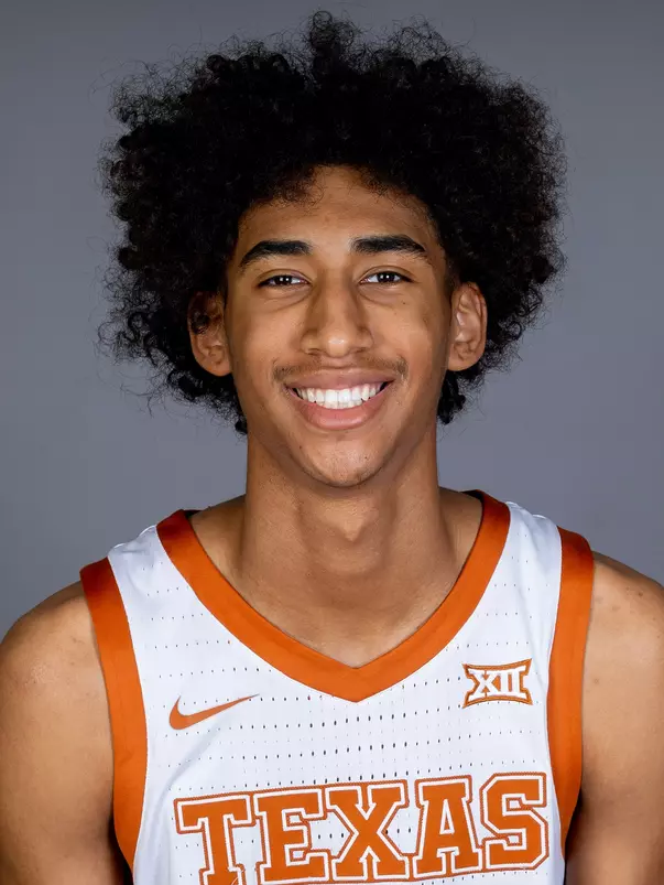 Tuesday, Aug., 22, 2023. (Stephen Spillman)