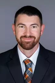 Chris Quinn