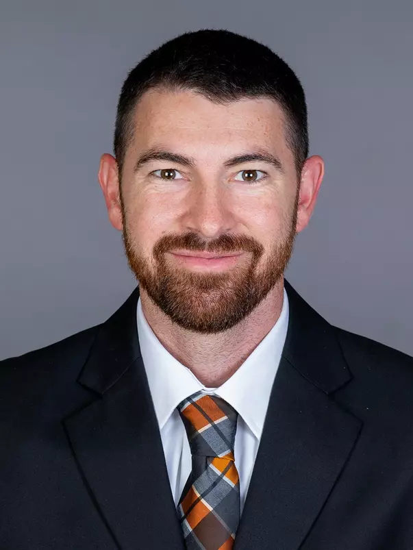 Tuesday, Aug., 22, 2023. (Stephen Spillman)