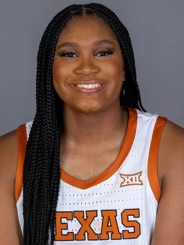 Tuesday, Aug., 22, 2023. (Stephen Spillman)