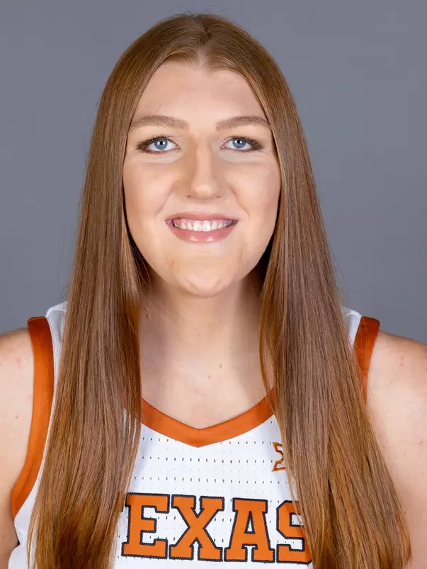 Tuesday, Aug., 22, 2023. (Stephen Spillman)