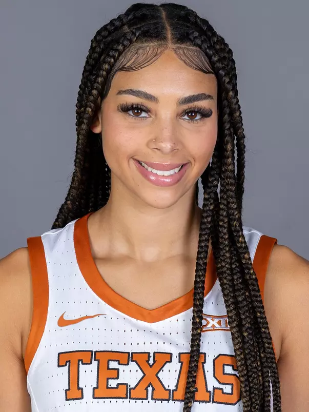 Tuesday, Aug., 22, 2023. (Stephen Spillman)