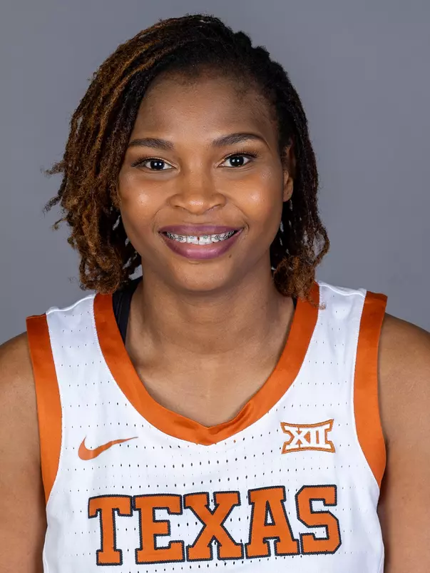 Tuesday, Aug., 22, 2023. (Stephen Spillman)