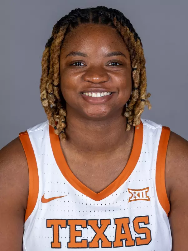 Tuesday, Aug., 22, 2023. (Stephen Spillman)