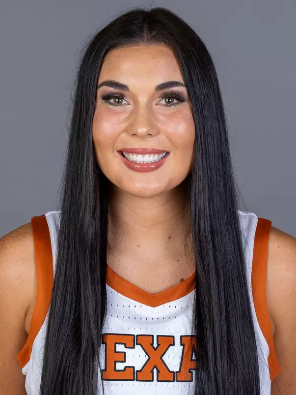 Tuesday, Aug., 22, 2023. (Stephen Spillman)