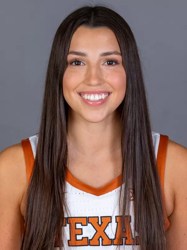 Tuesday, Aug., 22, 2023. (Stephen Spillman)