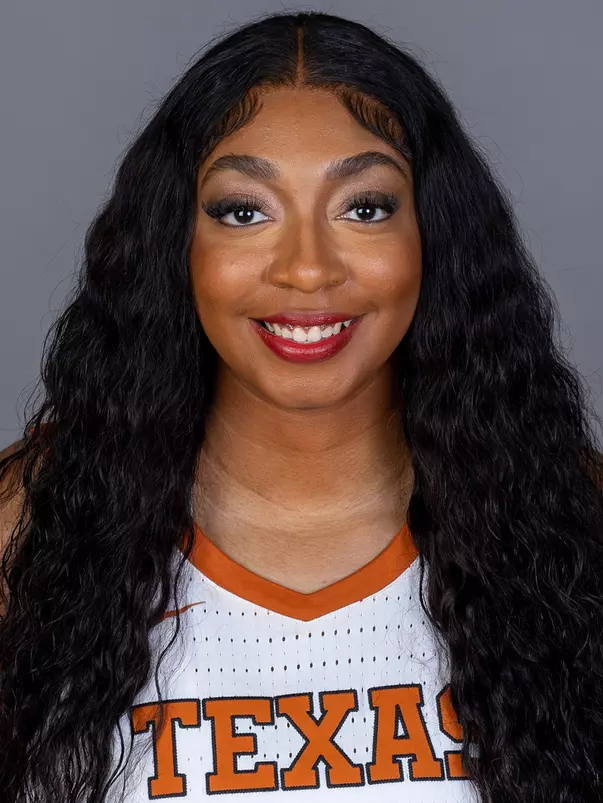 Tuesday, Aug., 22, 2023. (Stephen Spillman)