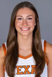 Tuesday, Aug., 22, 2023. (Stephen Spillman)