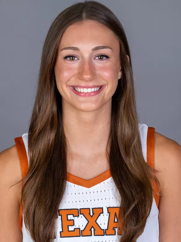 Tuesday, Aug., 22, 2023. (Stephen Spillman)