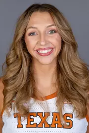 Tuesday, Aug., 22, 2023. (Stephen Spillman)