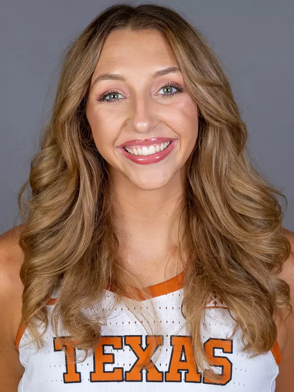 Tuesday, Aug., 22, 2023. (Stephen Spillman)