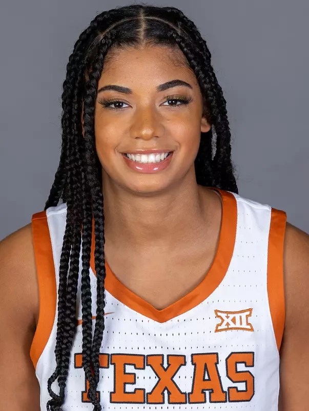 Tuesday, Aug., 22, 2023. (Stephen Spillman)