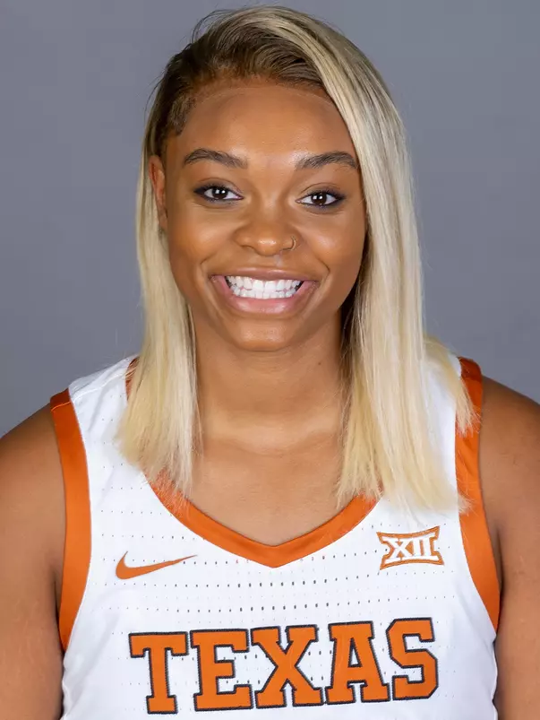 Tuesday, Aug., 22, 2023. (Stephen Spillman)