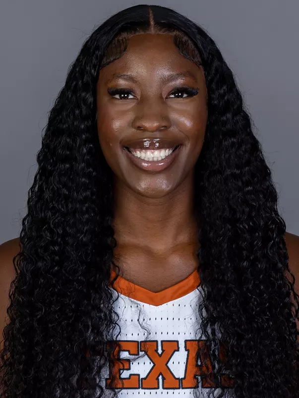 Tuesday, Aug., 22, 2023. (Stephen Spillman)