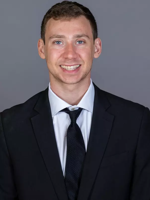 Tuesday, Aug., 22, 2023. (Stephen Spillman)