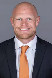Zack Zillner
