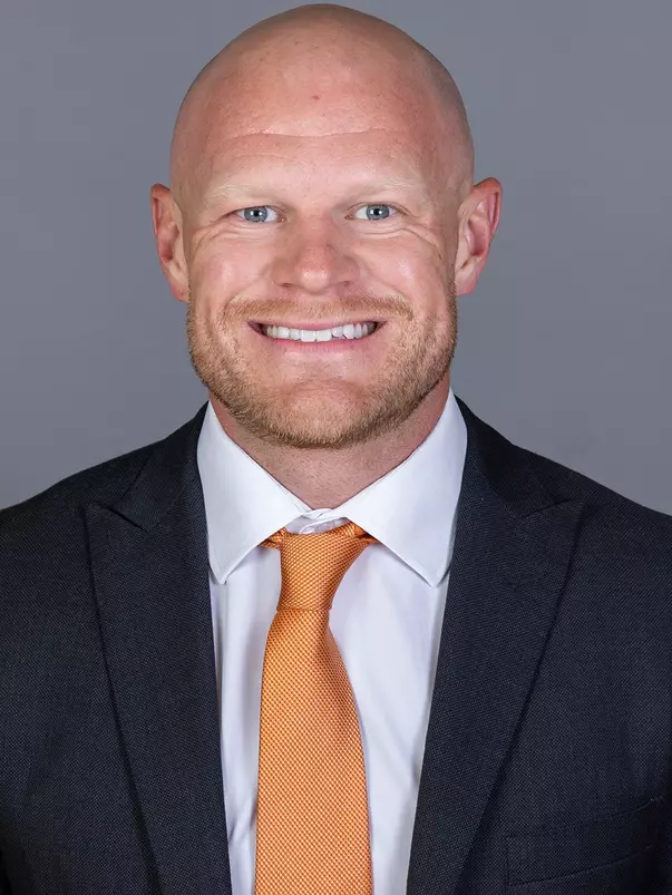 Tuesday, Aug., 22, 2023. (Stephen Spillman)