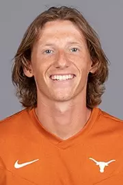 Nick Beaty