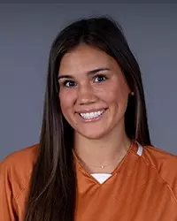Abby Allen