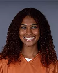 Breana Thompson