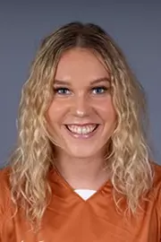 Charlotte Blümel