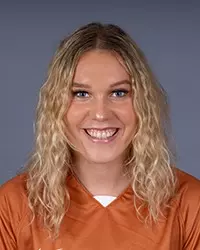 Charlotte Blümel