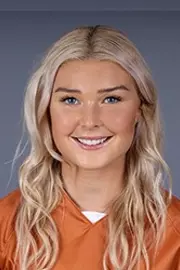 Éabha O'Mahony
